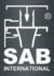 SAB