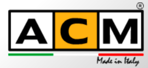 acm