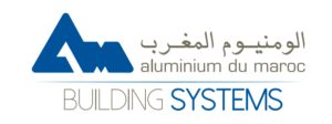 aluminium du maroc